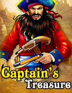 แฮก sbobet: วิธีเล่นเกมสล็อต CQ9 ประสบการณ์ใหม่