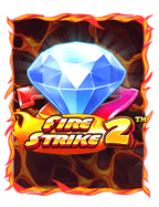 แอพเกมยิงปลาได้เงินจริง: ตื่นเต้นทุกการยิง