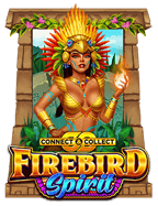 แฮก slotxoslotxo 191 เทคนิคทำเงินง่ายๆ