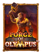 แฮก สล็อต xo สูตรเด็ด เปลี่ยนชีวิตคุณ!