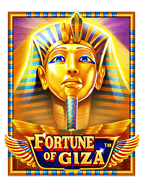 แฮก slotxoslotxo 191 เทคนิคใหม่ในวงการเกมสล็อต