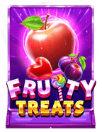 แฮก สล็อต: สูตรเด็ดให้คุณชนะง่ายขึ้น