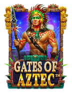 แฮก slotxo: เทคนิคการทำเงินในโลกสล็อตออนไลน์