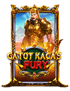 แอพสล็อตโรม่า ประสบการณ์ที่ไม่ควรพลาด