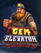 แอพเกม ได้เงินจริง สนุกและคุ้มค่าที่สุด