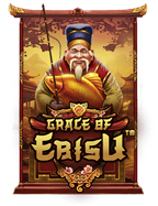 แอพยิงปลา สล็อต แก๊ง ลูก หมู ที่ไม่ควรพลาด