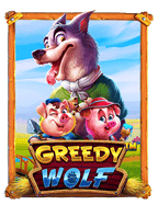 แฮก สล็อต xo เครดิต ฟรี โจ๊ก เกอร์ เทคนิคการเล่นที่ควรรู้