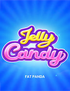 สมัคร รับ เครดิต ฟรี ไม่ ต้อง ฝาก: สูตรเด็ดสู่การชนะรางวัลใหญ่