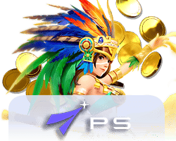 lsm99 casino ฝากถอน: เล่นสนุก จ่ายจริง ไม่มีโกง