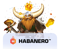 lsm77 เครดิต ฟรี วิธีเล่นเกมสล็อตที่คุณต้องลอง