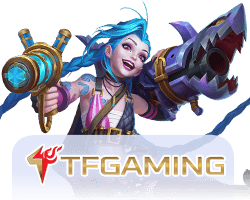 lsm99 ถอนเงิน ขั้น ต่ำ กับเกมสล็อต PG Soft ที่ควรเล่น