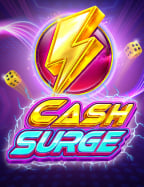 lsm99 ฝาก สูตรลับพิชิตเกมสล็อตสนุกสุดเหวี่ยง