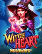 lsm99 ทดลอง เล่น: ค้นพบวิธีเล่นเกมสล็อตสนุก