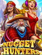 lsm99 ฝาก ขั้น ต่ํา และเคล็ดลับการเล่นสล็อตที่ผู้เล่นไม่ควรพลาด