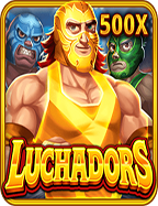 โปรโมชั่นฝาก 100 รับ ทดลองเล่นเกมแบบมืออาชีพ