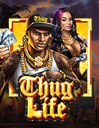 เทคนิคฝาก 100 รับ 100 918kiss ชนะสูงสุด 500x