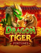 รีวิวสล็อตโชคดี Luck Slot เกมทำเงินที่คุณไม่ควรพลาด