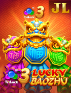 สูตรเล่นสล็อต luck slot เพื่อชัยชนะที่ยิ่งใหญ่
