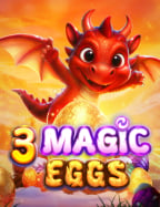 lucabet888 บาร์ พา รวย เล่นฟรี เส้นทางสู่โชคลาภ