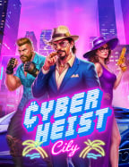 lucabet888 บาร์ พา รวยสูตร บา คา ร่า แท้: วิธีเล่นให้ชนะ