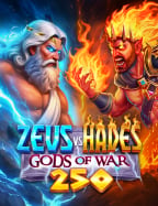 lucabet888 ติดต่อเกม บา คา ร่า ฟรี เล่นง่ายได้เงินจริง