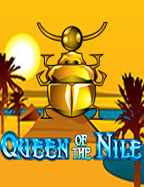 The Dog House ทดลองเล่นฟรี เกมน่าเล่นจาก Pragmatic Play