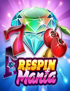 The Dog House สูตร: เคล็ดลับสู่ชัยชนะในเกมสล็อต