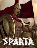 The Dog House ทดลองเล่นฟรี เกมน่าสนใจทำเงินได้จริง