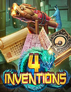 Swimming Shark pantip: วิธีเล่นสนุกๆ กับปลาฉลาม