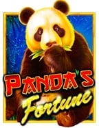 Tiger demo: ทดลองเล่นเกมสล็อตจาก Pragmatic Play