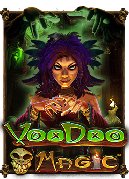 ทดลอง เล่น เกมส์ แคน ดี้ ไอเท็มเด็ดที่ห้ามพลาด!