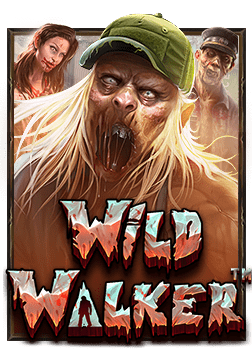 ทดลอง เล่น เกมส์ แคน ดี้ทาง เข้า luk666 ให้เต็มอิ่มสนุกไม่มีเบื่อ