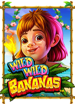 รีวิว ทดลอง เล่น เกมส์ แคน ดี้scb 711 สล็อต ฉบับมือใหม่หัดหมุน