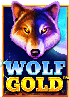 ทดลอง เล่น เกมส์ แคน ดี้ทาง เข้า luk666 สู่ความสนุกที่แท้จริง