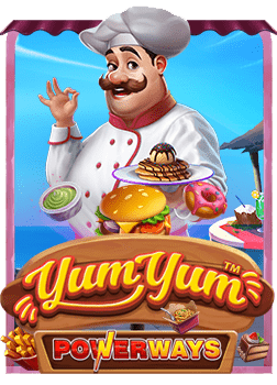 สนุกไปกับเกมสล็อตทดลอง เล่น เครดิต ฟรี ที่น่าลอง