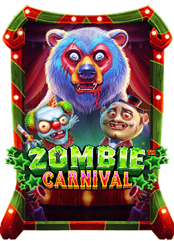 คู่มือทดลอง เล่น เช็ ก ชี่ สำหรับมือใหม่หัดปั่นสล็อต