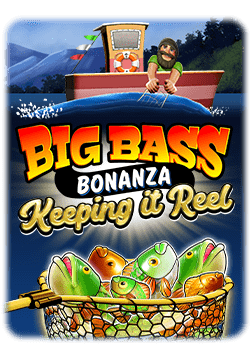 เปิดประสบการณ์ทดลอง เล่น เซ็กซี่ บา คา ร่า ฟรี ไม่ต้องเสียเงิน