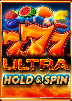 ทดลอง เล่น แคน ดี้: เคล็ดลับและสูตรลับในการเล่น