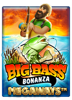 ทดลอง เล่น แคน ดี้ ป๊ อปสล็อต รวย ดี โอกาสปังปุริเย่ที่ต้องลอง