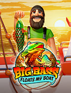 เปิดสนามสู่ความสนุก ฟุตบอลโลก วสล็อต sa ทดลอง เล่น