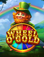 เล่น เกม xo: รีวิวสล็อต PG ที่ไม่ควรพลาด