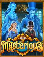 เล่น เกม sweet bonanza สนุกเพลินแถมได้กำไร