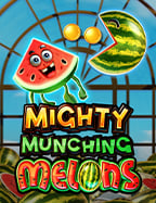 เล่น เกม xo หน้า เว็บทดลอง เล่น sagame66 สุดมันส์!