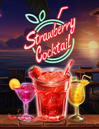 เล่น เกม slot กับสูตรที่ทำให้ชนะง่ายขึ้น