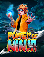 เล่น เกม ก็ได้ เงิน สุดมันจาก Spade Gaming