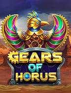 เล่น เกม xo หน้า เว็บ ด้วยสูตรทำเงินง่ายๆ