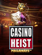 เล่น เกม คา สิ โน ได้ เงิน จริง กับประสบการณ์ทดลองเล่น