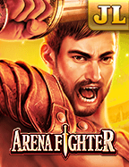 มาเล่น เกม ค่า สิ โน ออนไลน์ กับ NetEnt กันเถอะ!