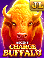 เล่น เกม roma อย่างไรให้ได้กำไรสูงสุด